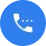 15902067508